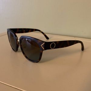 Tory Burch sunglasses